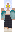 Aleyyax Minecraft Skin