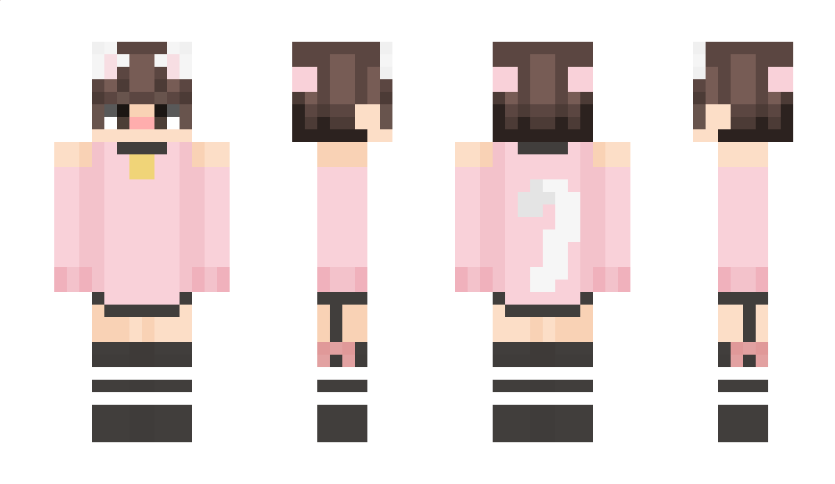 j04qu1n_ Minecraft Skin