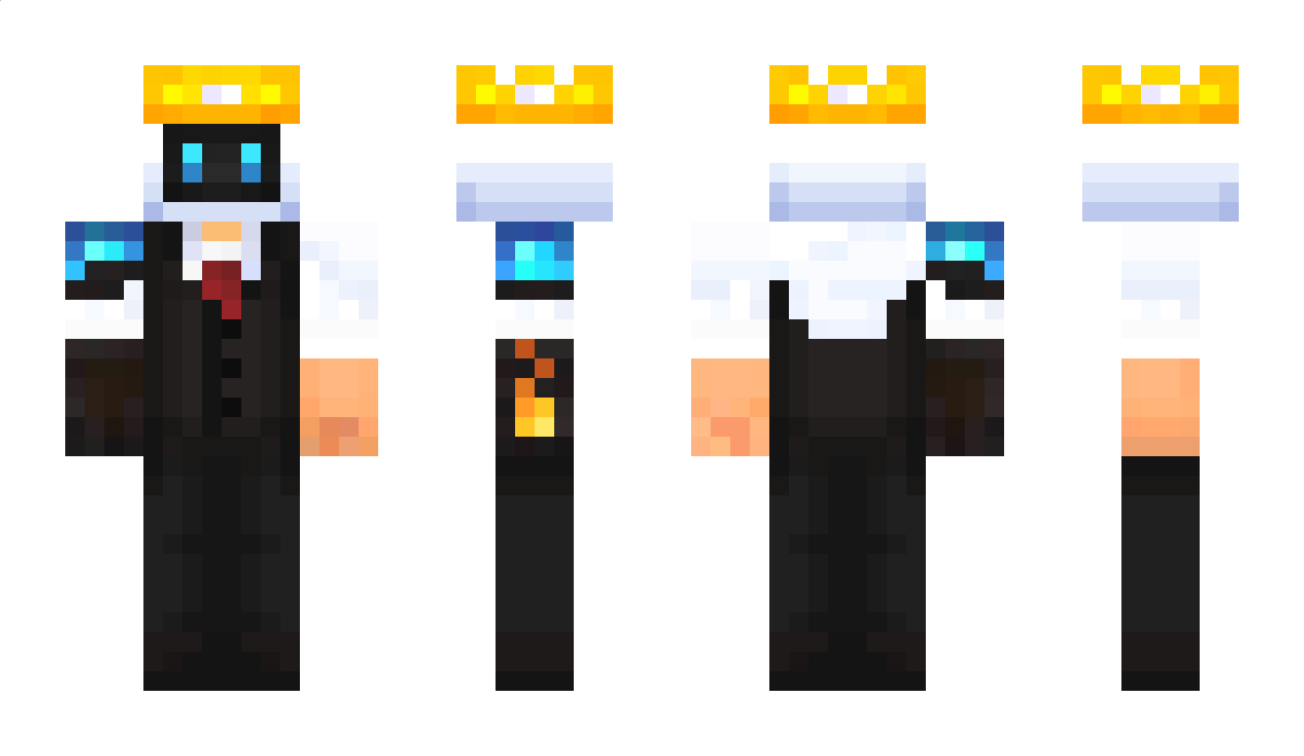 _Blx__ Minecraft Skin