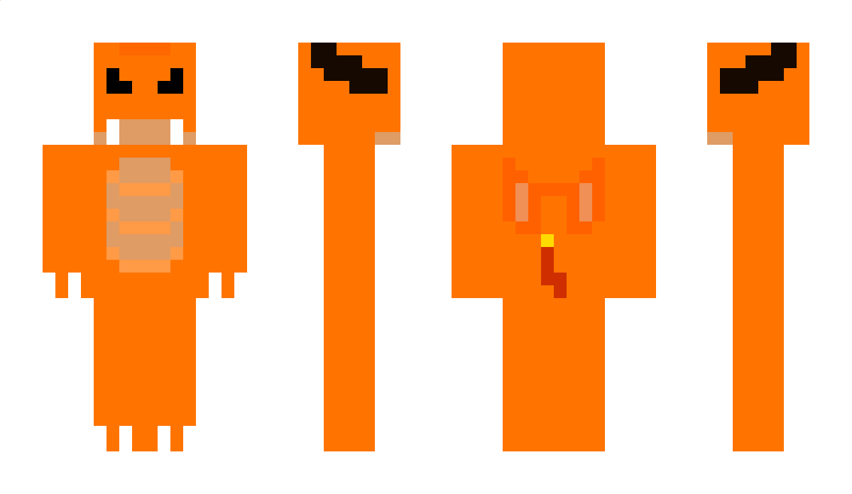 Inferno_2137 Minecraft Skin