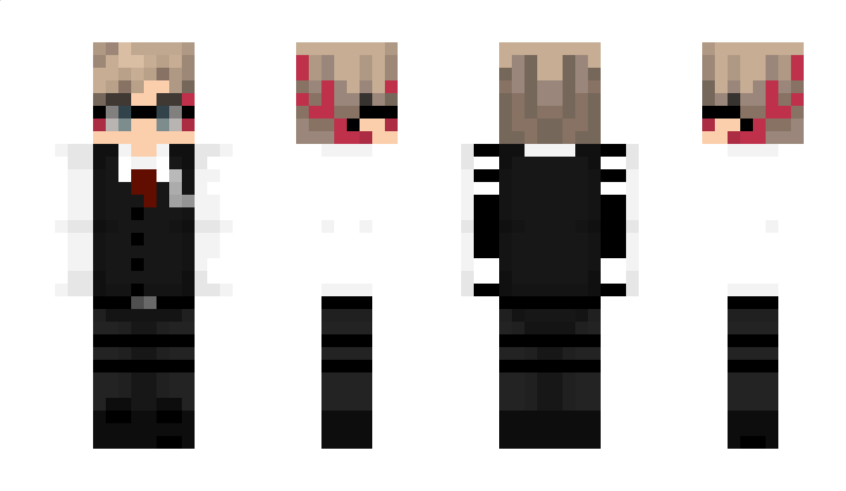 _NaTffyD Minecraft Skin