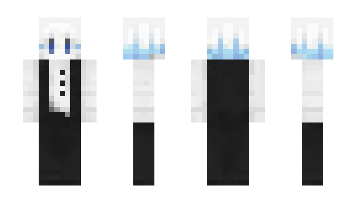 v_perkuss Minecraft Skin