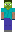 mudkuls Minecraft Skin