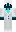 ZevendayZ198 Minecraft Skin