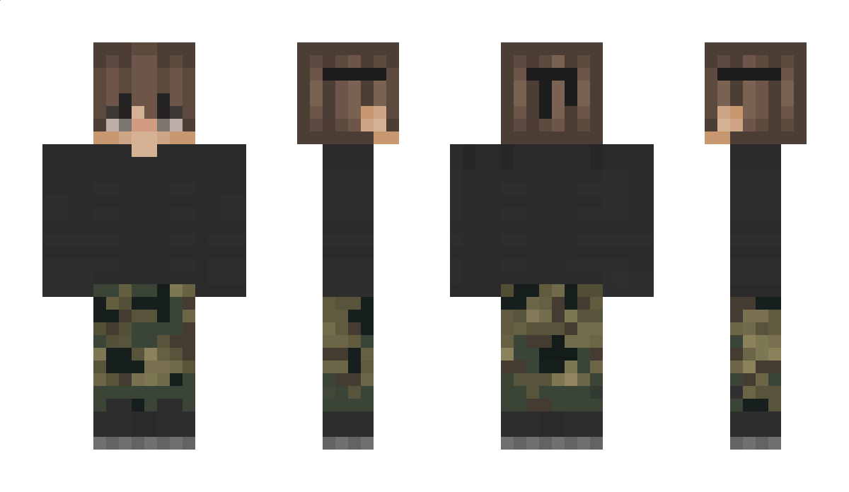 _nejc Minecraft Skin