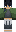 Gune3i1 Minecraft Skin