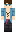 themaxdid Minecraft Skin