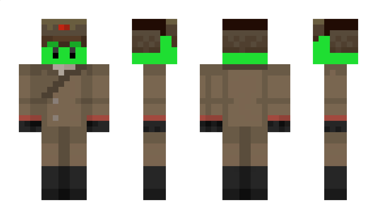 _Npohl_ Minecraft Skin