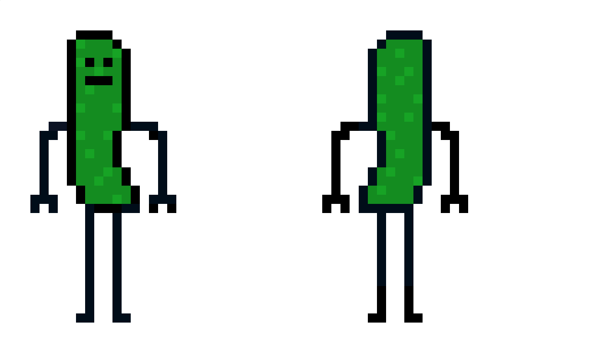 AFGamesYT12345 Minecraft Skin