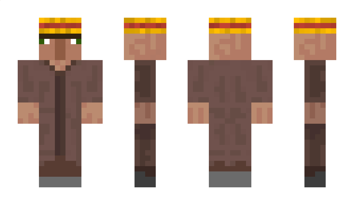 Sasiad_Schobowy Minecraft Skin