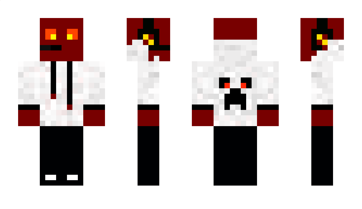 magmo_shadowruby Minecraft Skin