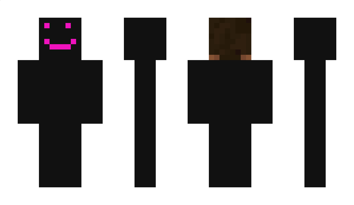 Of3ns6wa_to_szef Minecraft Skin