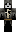 1abg Minecraft Skin