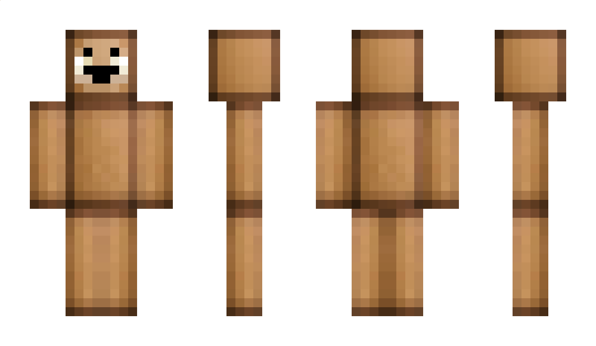 IMAGEBOX_ Minecraft Skin