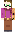 TheUltimateC4 Minecraft Skin