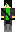 Squid123454872 Minecraft Skin