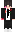 kenjok Minecraft Skin