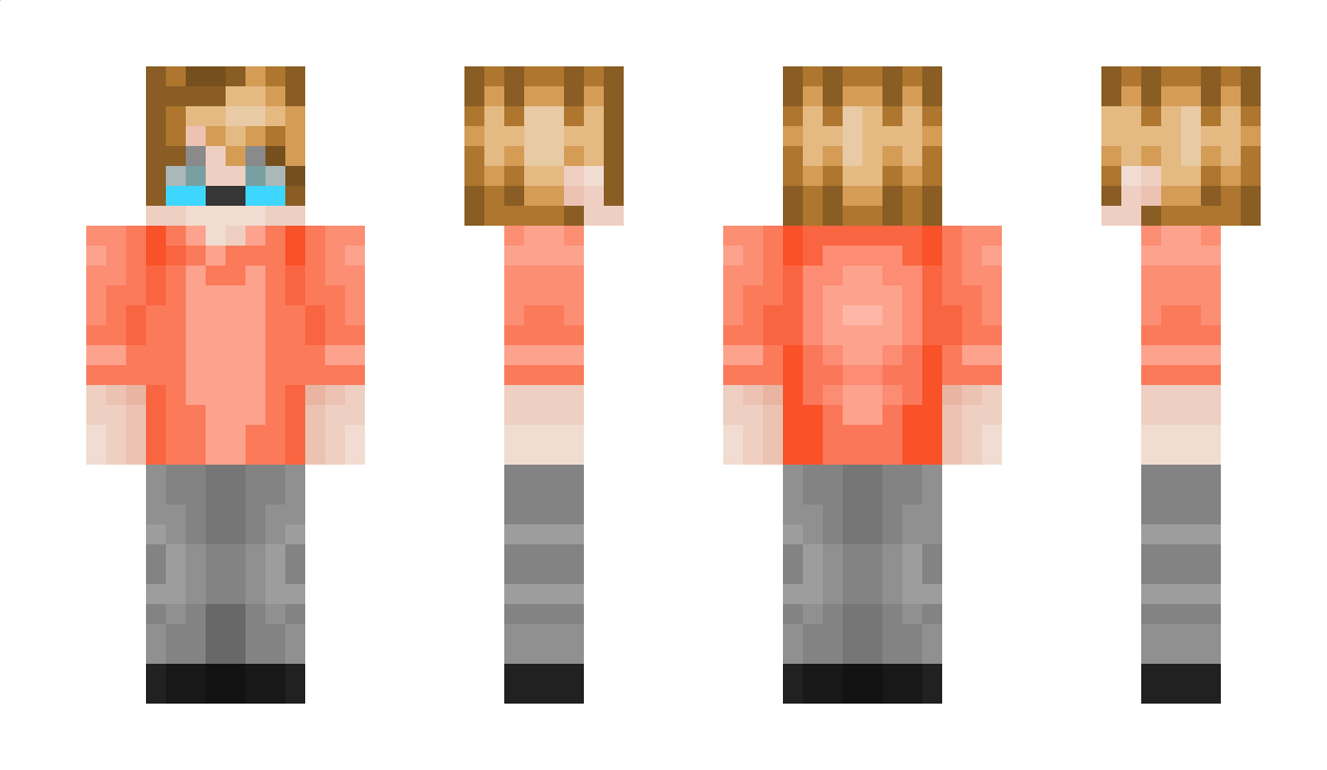 That_Sylveon_Guy Minecraft Skin