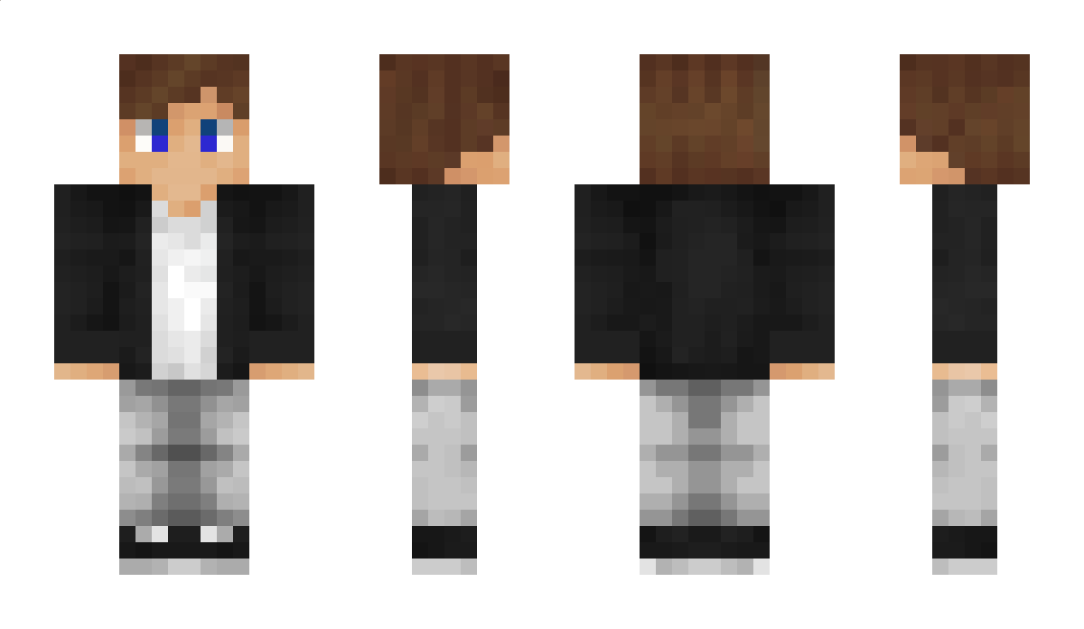 ImNuke_ Minecraft Skin