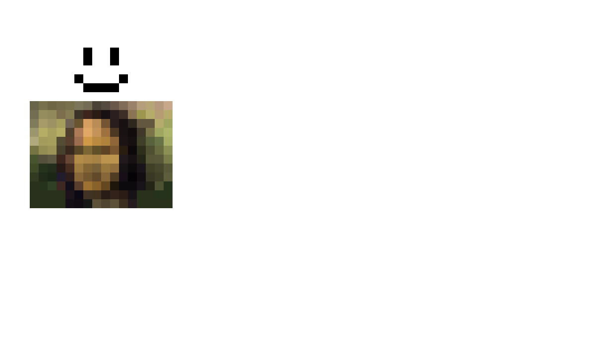 Volttorn Minecraft Skin