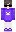 _kabanos_123 Minecraft Skin