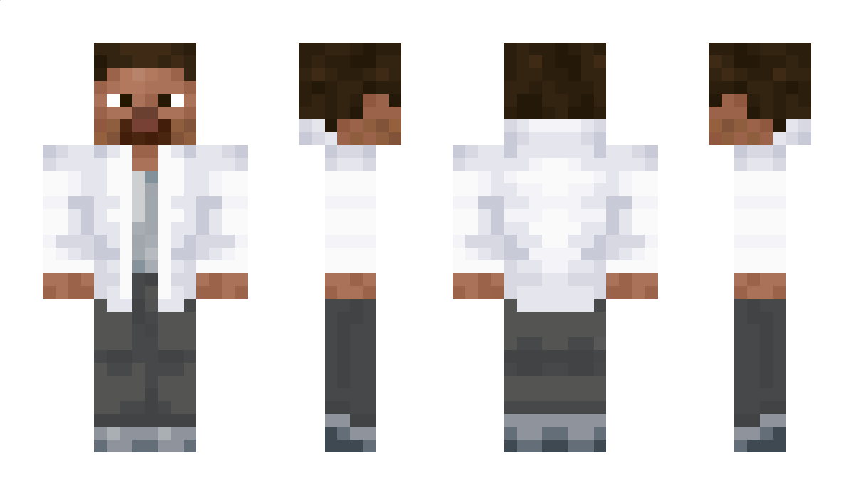 taplabs_ Minecraft Skin