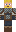 0rgxer Minecraft Skin