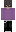 S42YT Minecraft Skin