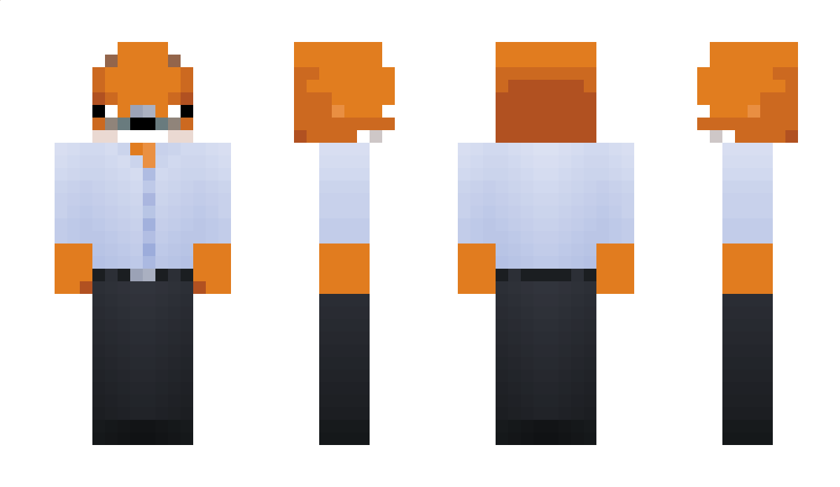 SZw3Dka Minecraft Skin