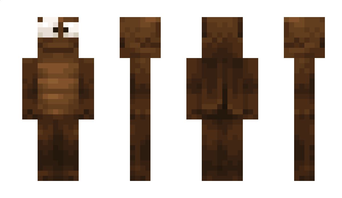 SoFi4Ka_ Minecraft Skin