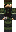 Odek Minecraft Skin