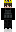 RollingChris Minecraft Skin