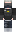 Vronti49 Minecraft Skin