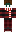 Cedy15 Minecraft Skin