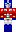 Macdad383 Minecraft Skin