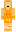 ManePear Minecraft Skin