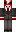 OwenGamerr Minecraft Skin