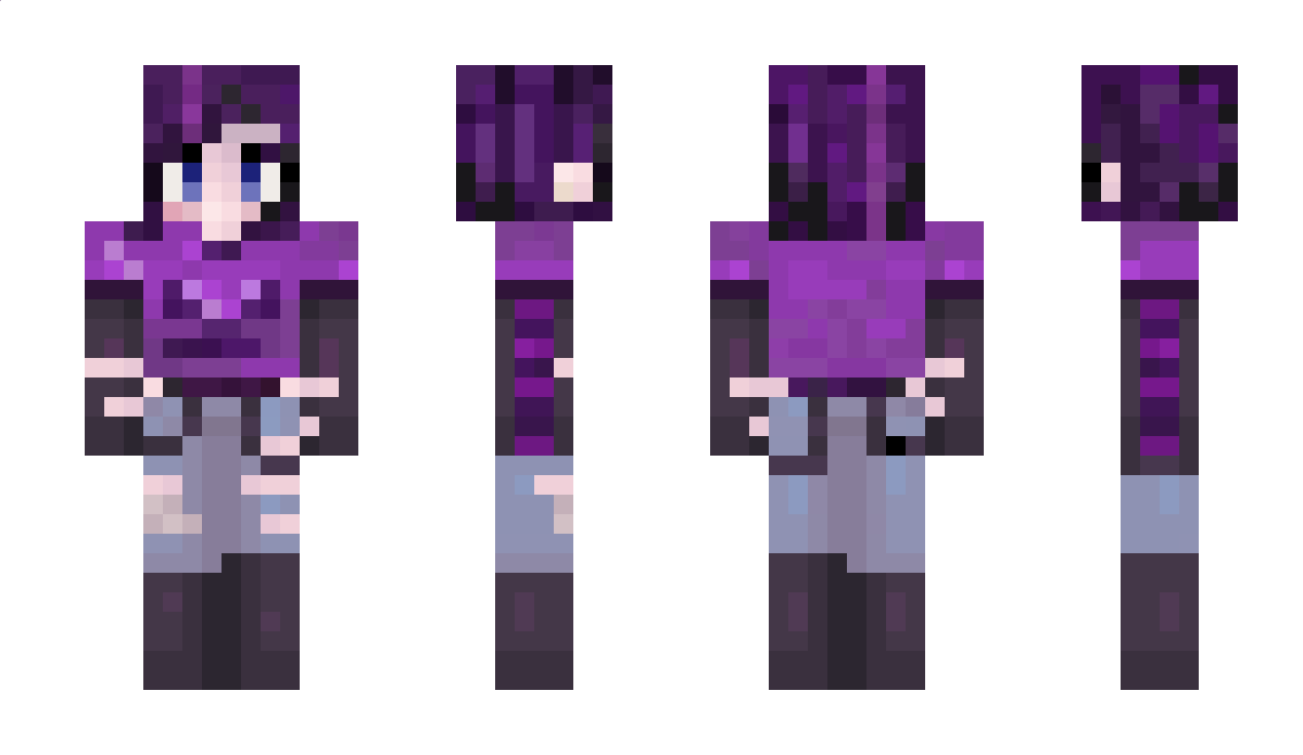 em_opqr Minecraft Skin