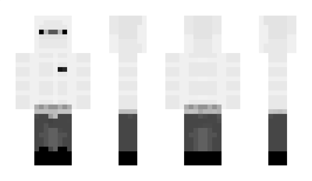 cst_04 Minecraft Skin