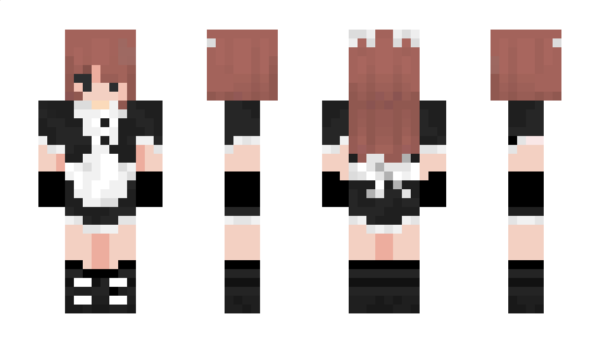 Jornag_ Minecraft Skin