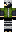 Neoxes_HD Minecraft Skin