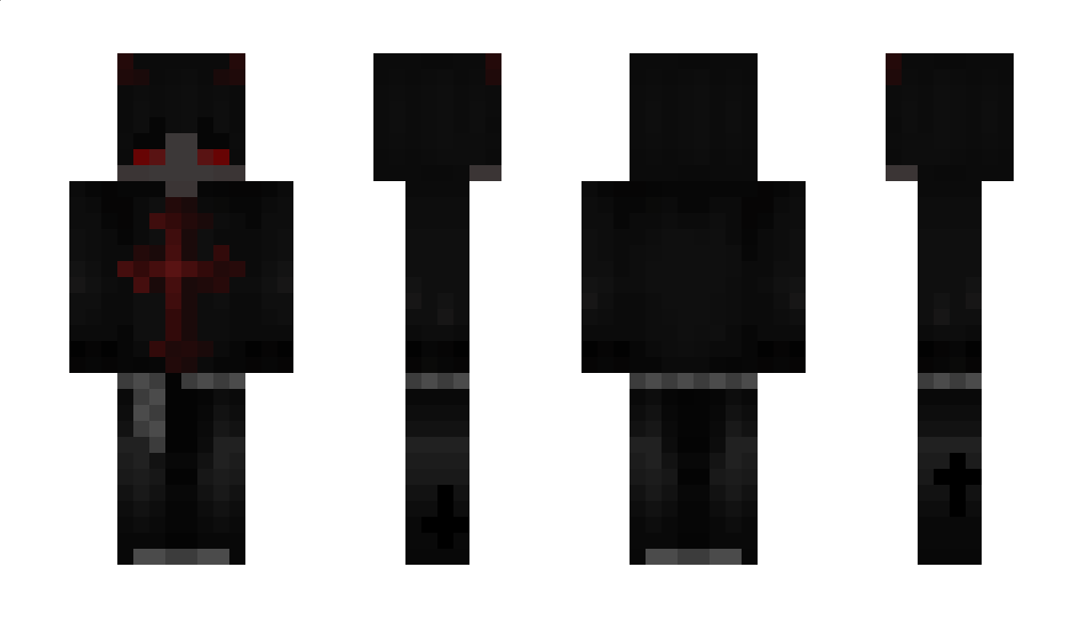 _weko Minecraft Skin