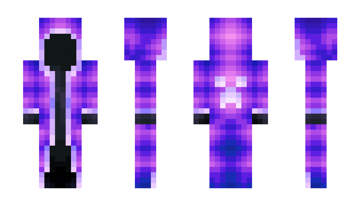 Tadex002b Minecraft Skin