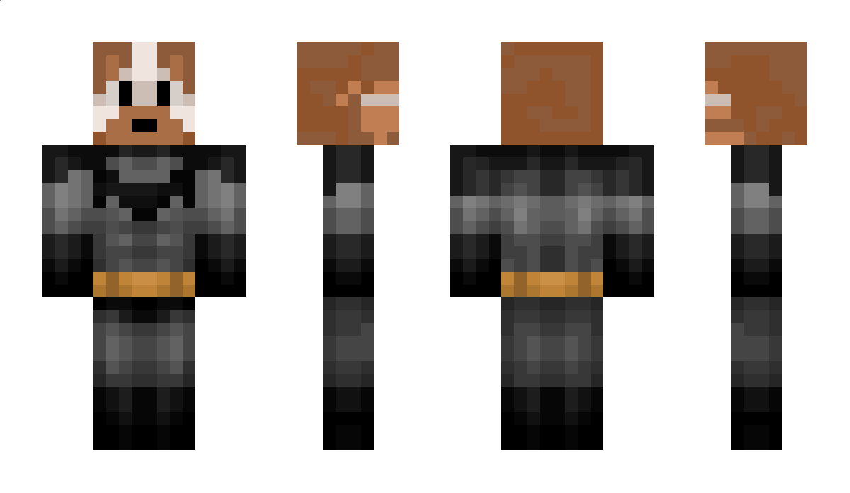 Pipa70_ Minecraft Skin