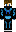 Wekelixer647 Minecraft Skin