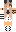 TheSnowyBunny Minecraft Skin