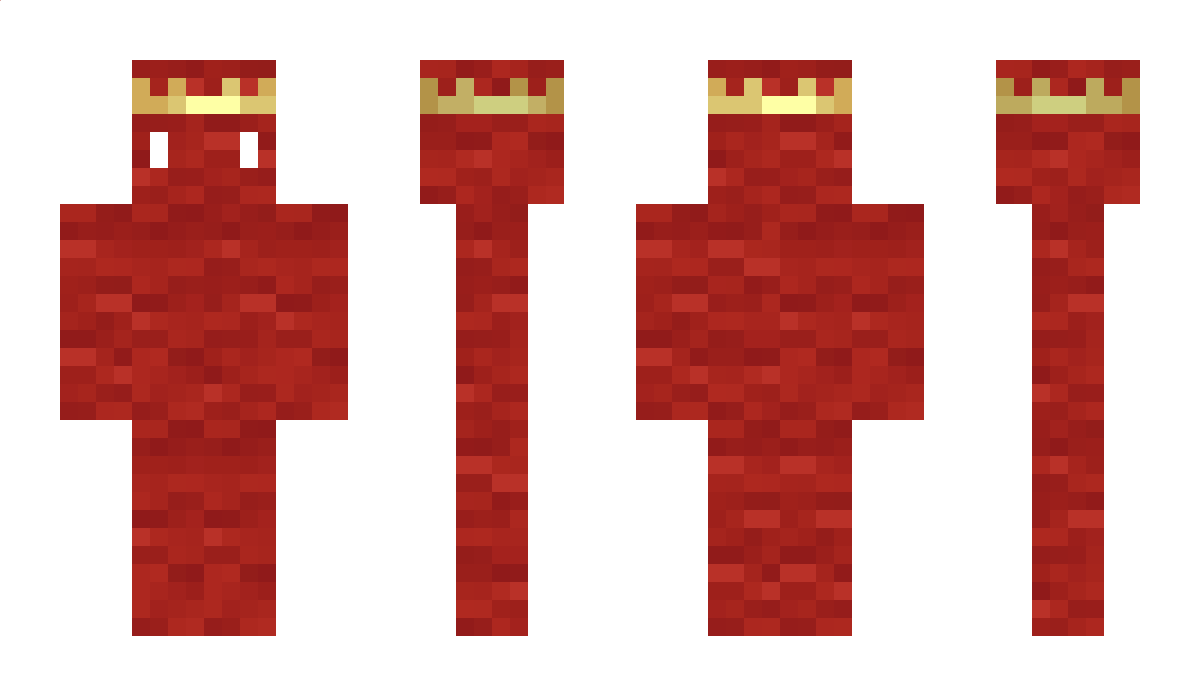 _melotobi_ Minecraft Skin