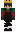 Minecraft Skin