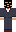 GiovanniRivera Minecraft Skin