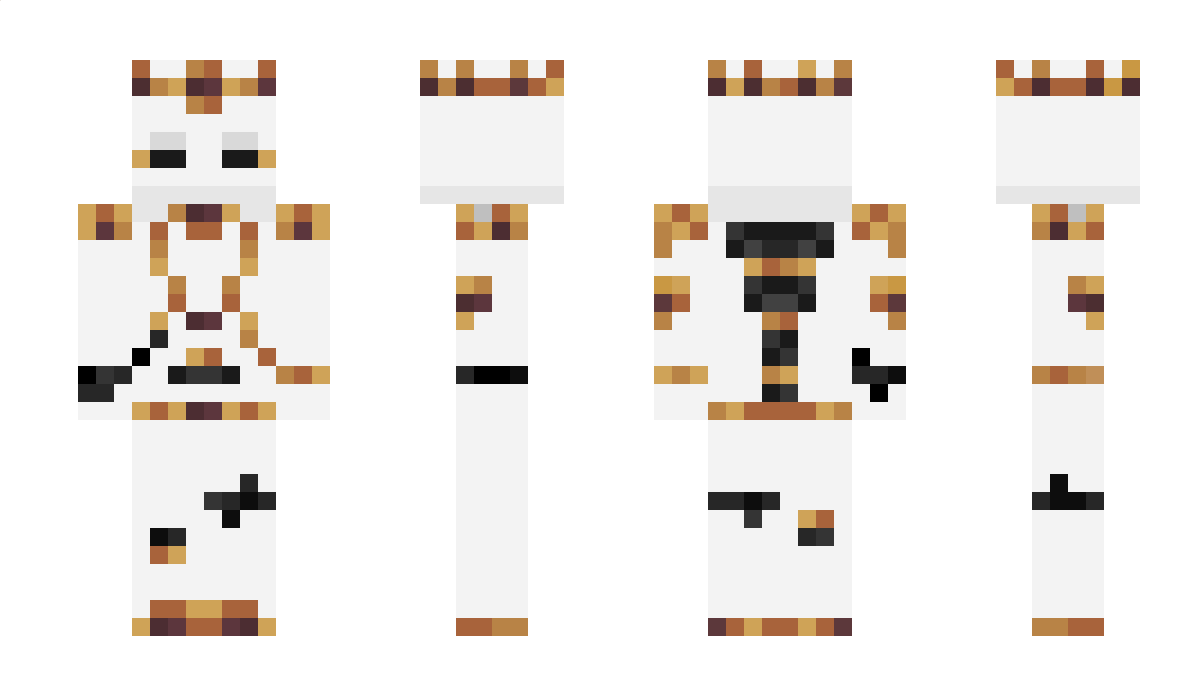 milk_based_amey Minecraft Skin